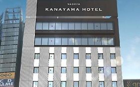 Kanayama Hotel